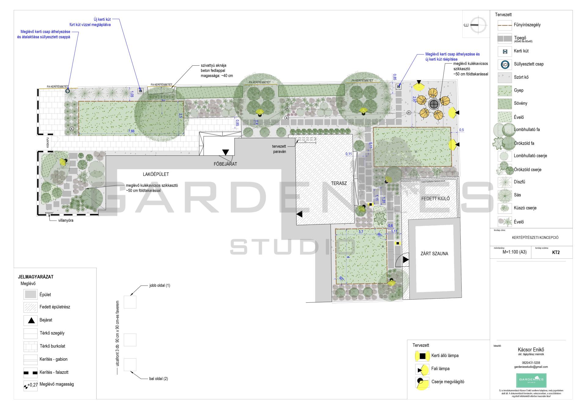 NYÍREGYHÁZA SÓSTÓ